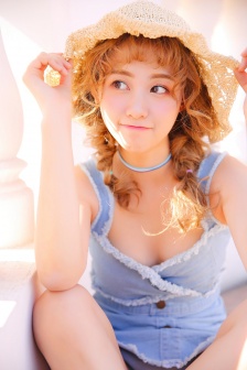七仙女2